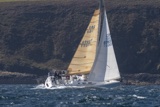 grand cru gbr6969t whyw25 750_5903
